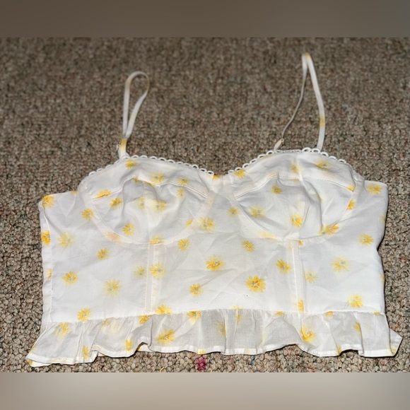 Top - Picture 1 of 5